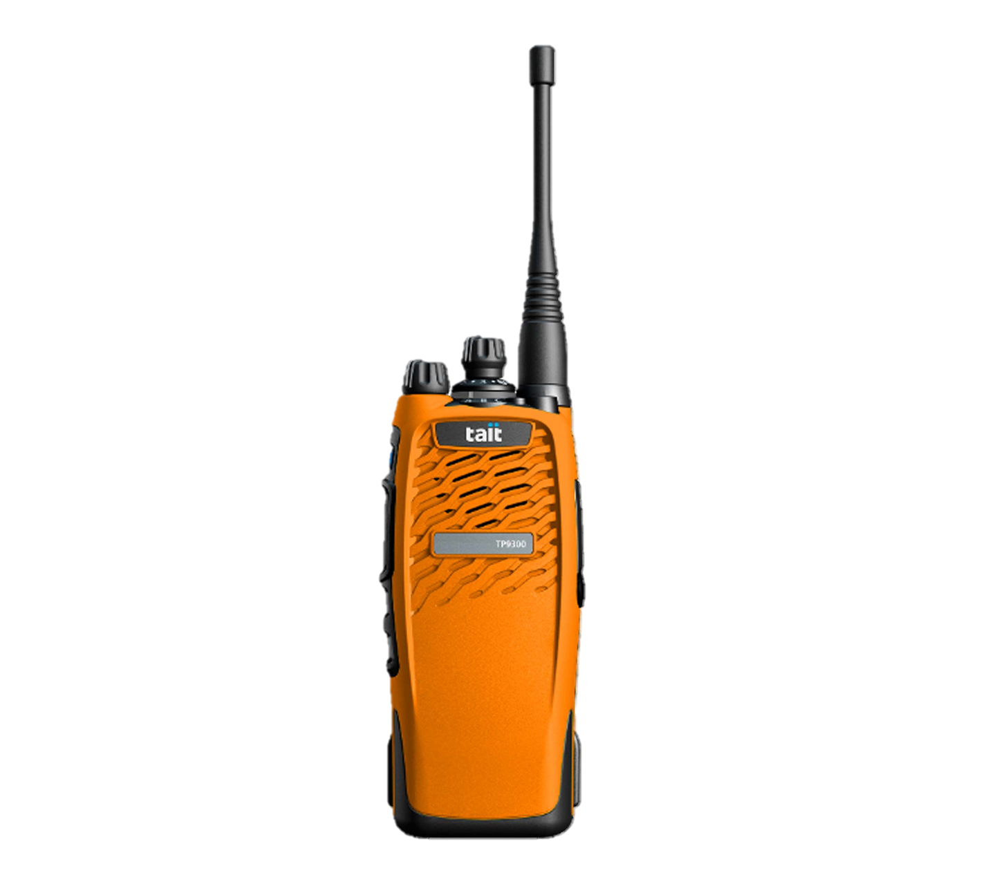 Tait TP9310 DMR Portable Radio Body - Foxtrot Communications