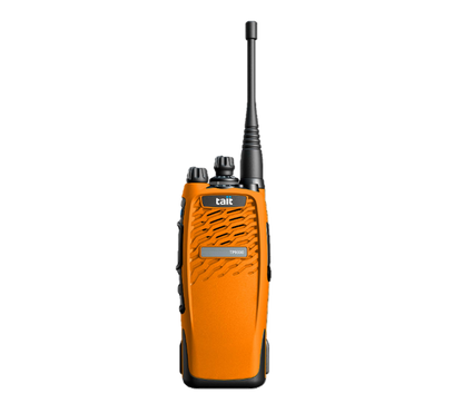 Tait TP9310 DMR Portable Radio Body - Foxtrot Communications