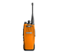 Tait TP9310 DMR Portable Radio Body - Foxtrot Communications