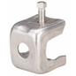 RFI UA-3 - Andrew Universal Snap-In Through Hole Angle Adaptor - 3/4" - Pack of 10