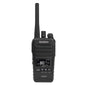 Uniden UH755 UHFCB Portable Radio