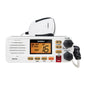 Uniden UM355VHF VHF Marine Fixed Mount Radio