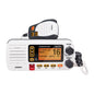 Uniden UM455VHF VHF Marine Fixed Mount Radio