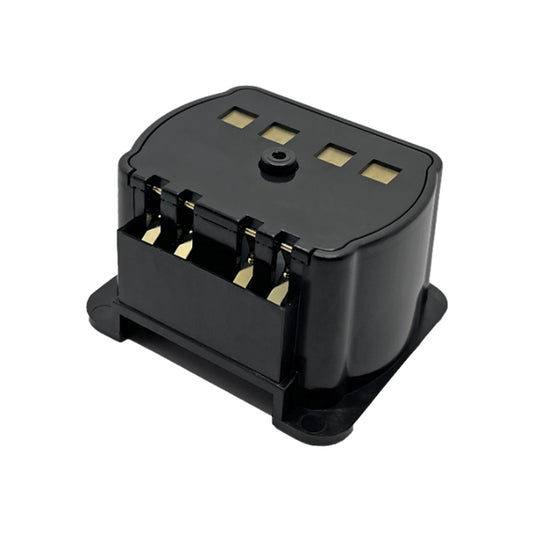 Benelec Intelli Charger Cup - Sepura - S02 - Foxtrot Communications