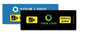 Motorola VT-100-ID-CUS Video Tag Custoim Desoign ID Card