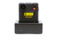 Motorola VB-400-DOCK-SOLO Single Port USB Charger Dock