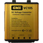 GME VC10S 24V-12V 10A Voltage Reducer