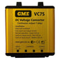 GME VC7S 24V-12V 7A Voltage Reducer