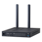 ICOM VE-PG4 RoIP Network Gateway - Foxtrot Communications