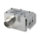 RFI VHF50B43-PGR-BD - PolyPhaser Surge Protector - 100MHz - 520MHz