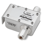 RFI VHF50HN - PolyPhaser Surge Protector - 100MHz - 512MHz