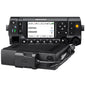 Kenwood Viking VM6000 - P25 Mobile Transceiver - Remote Control Head