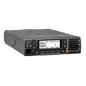 Kenwood Viking VM8000 - Multi-Band Multi-Protocol Mobile Transceiver