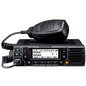 Kenwood Viking VM5000 P25 Mobile Transceiver