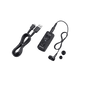 ICOM VS3 Bluetooth Headset