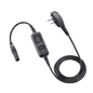 ICOM VS4LA PTT Switch Cable
