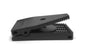 Motorola VT-100-FIX-ALIG - Video Tag VT-100 Rotatable Clip