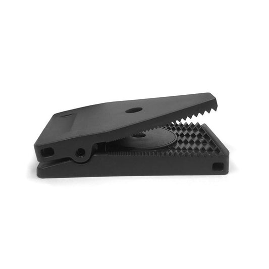 Motorola VT-100-FIX-ALIG - Video Tag VT-100 Rotatable Clip
