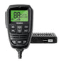 Uniden X76 UHFCB Mobile Radio