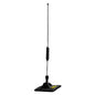 RFI XG887 - External Glass Mount Cellular 3G 3dBi Antenna 820-960MHz with 5m Cable