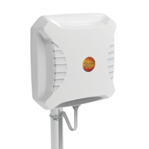 RFI XPOL-2-5G-02 - Poynting 5G/LTE 2x2 MIMO Uni-Directional Antenna (617-960/1710-4200MHz)