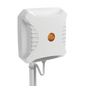 RFI XPOL-2-5G-02 - Poynting 5G/LTE 2x2 MIMO Uni-Directional Antenna (617-960/1710-4200MHz)