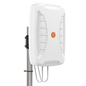 RFI XPOL-24-01 - Poynting 5G 4x4 MIMO Uni-Directional Antenna (617-960/1710-4200MHz)
