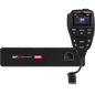 GME XRS-370C UHFCB Compact Mobile Radio - OLED Speaker Microphone