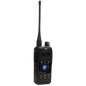 GME XRS-660 UHFCB 5W Portable Radio