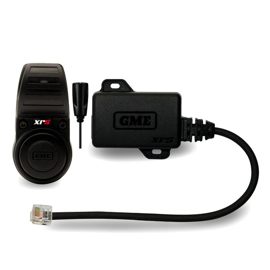 GME XRS-BT1 Bluetooth Interface Module & Wireless PTT