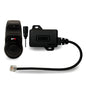 GME XRS-BT1 Bluetooth Interface Module & Wireless PTT