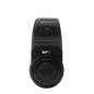 GME XRS-PTT Wireless PTT & Steering Wheel Mount