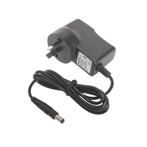 Entel PSU/EDX Single Charger Power Supply