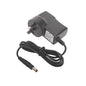 Entel PSU/EDX Single Charger Power Supply