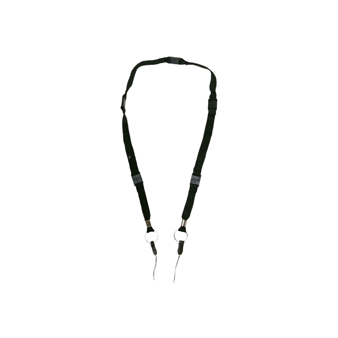 Motorola AC-LANYARD-05 - Lanyard