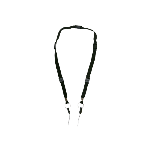 Motorola AC-LANYARD-05 - Lanyard
