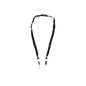 Motorola AC-LANYARD-05 - Lanyard