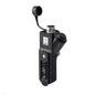 ICOM AD118 Accessory Adapter 6pin Hirose Connector