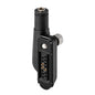 ICOM AD135 Accessory Adapter - 3.5mm Jack - 14 Pin