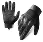 TacticArmor Indestructible Tactical Gloves - Foxtrot Communications
