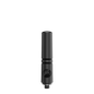 Motorola AN000350A01 UHF Stubby Antenna (400-450MHz)