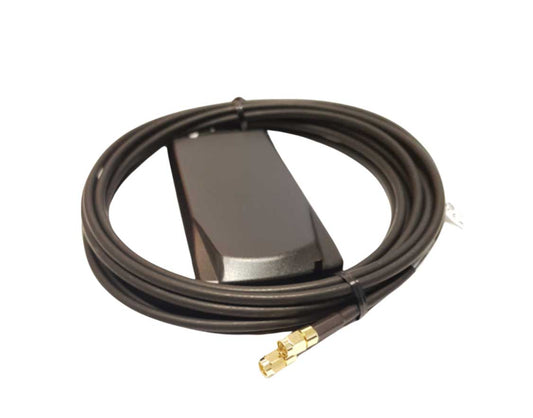 Motorola AN000358A01 LTE On-Glass Mount Antenna - TLK 150