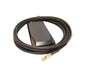 Motorola AN000358A01 LTE On-Glass Mount Antenna - TLK 150
