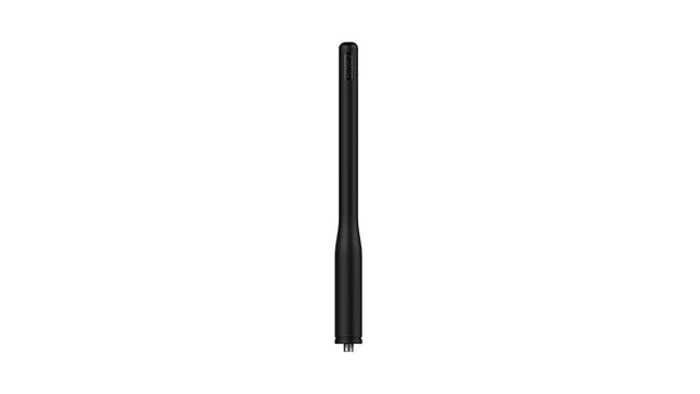 Hytera PDC680/PTC680 Antenna - Foxtrot Communications
