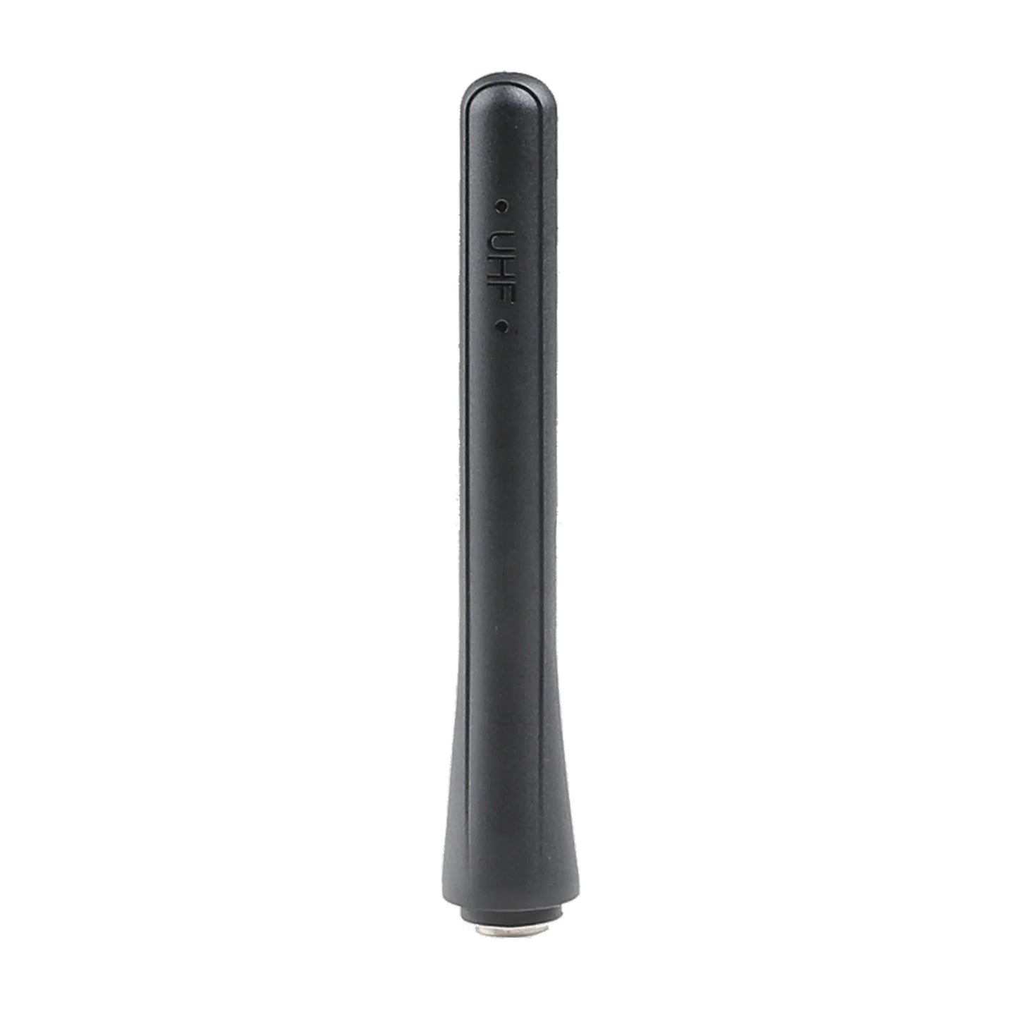 Hytera PTC760 Antenna - Foxtrot Communications