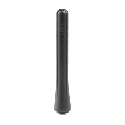 Hytera PTC760 Antenna - Foxtrot Communications