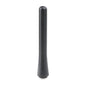 Hytera PTC760 Antenna - Foxtrot Communications