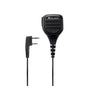 Midland MA25LK Speaker Microphone - PRO5X/G7XT/HP108/HP408H