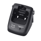 ICOM BC210 Single Charger