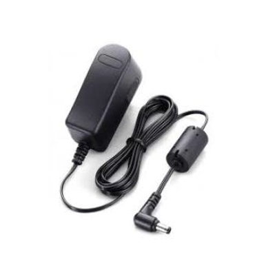 ICOM BC123SV Single Charger AC Adaptor